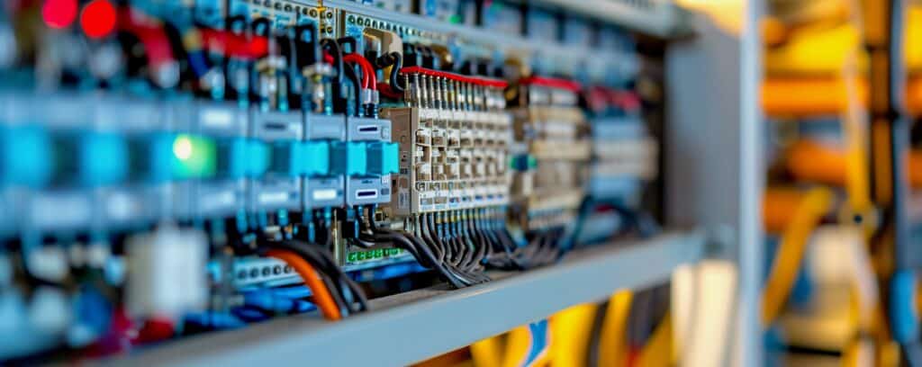 Fuel Infrastructure & Engineering Experts
